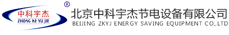 北京儀特諾電子科技有限公司